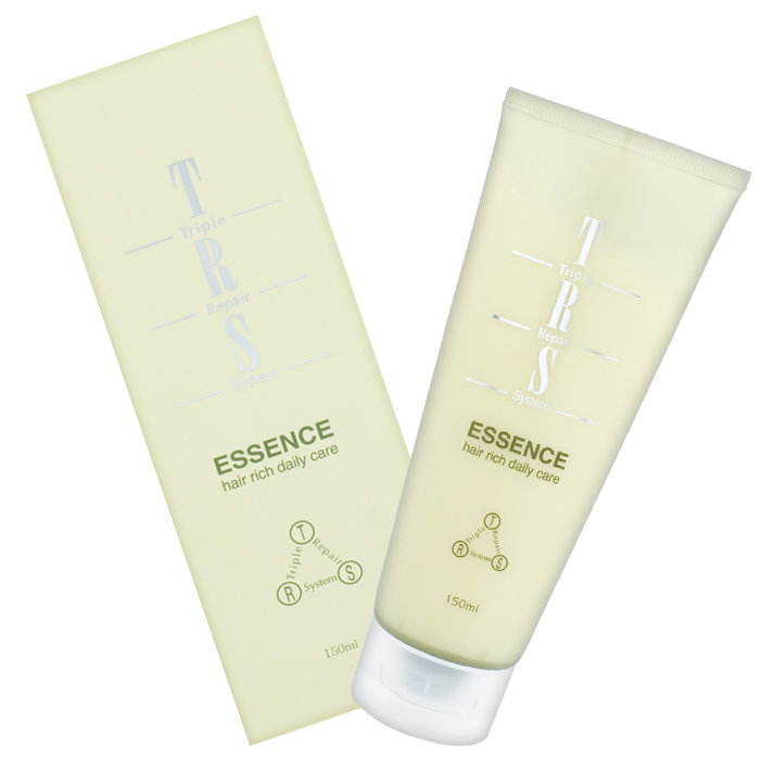 [일진] 일진 TRS 헤어리치 데일리케어 에센스 150ml