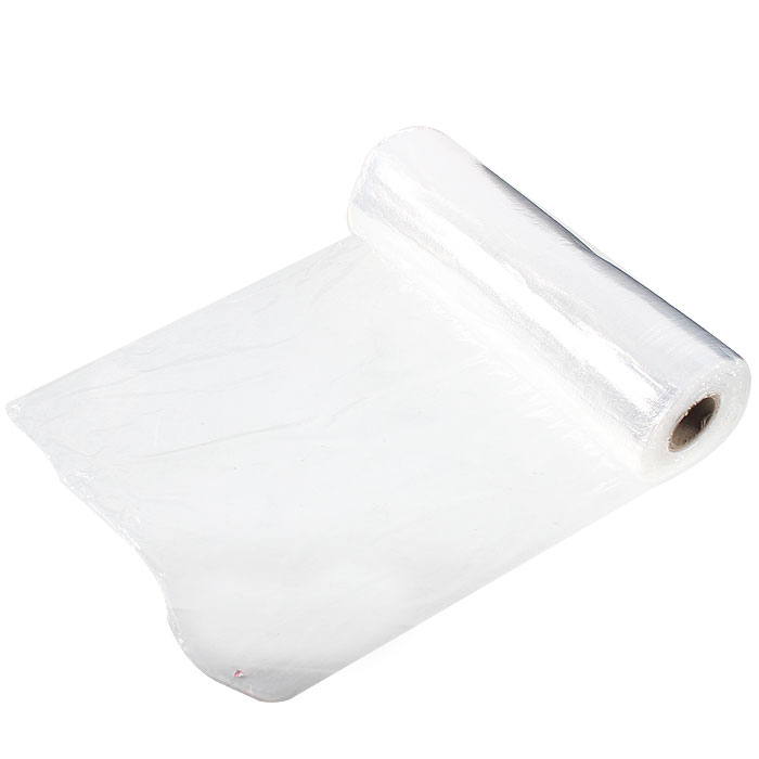 [DDY] 헤어 파마/염색용 랩(대) 30Cm×150m