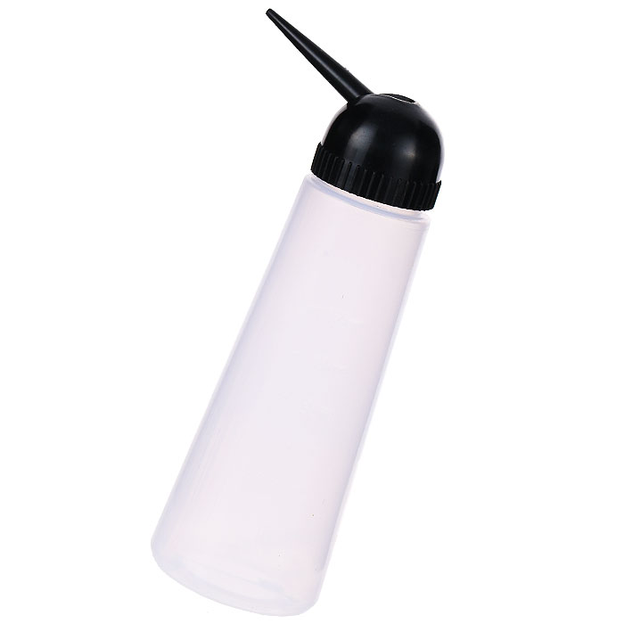 [DDY] 각도조절 공병(색상랜덤) 중 160ml