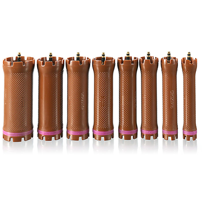 [그리에이트] 웨이브 마스터 롯드 10mm~30mm