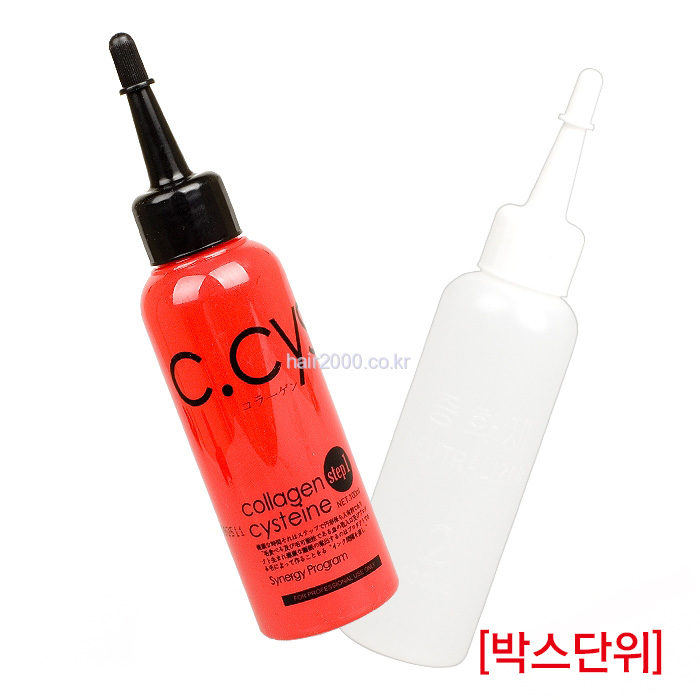 [본] 콜라겐 시스테인 100ml (박스단위)