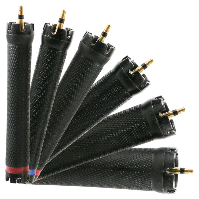 [합신전자] 합신 보그(DIVO) 디지털 롯드 1짹 12mm~22mm