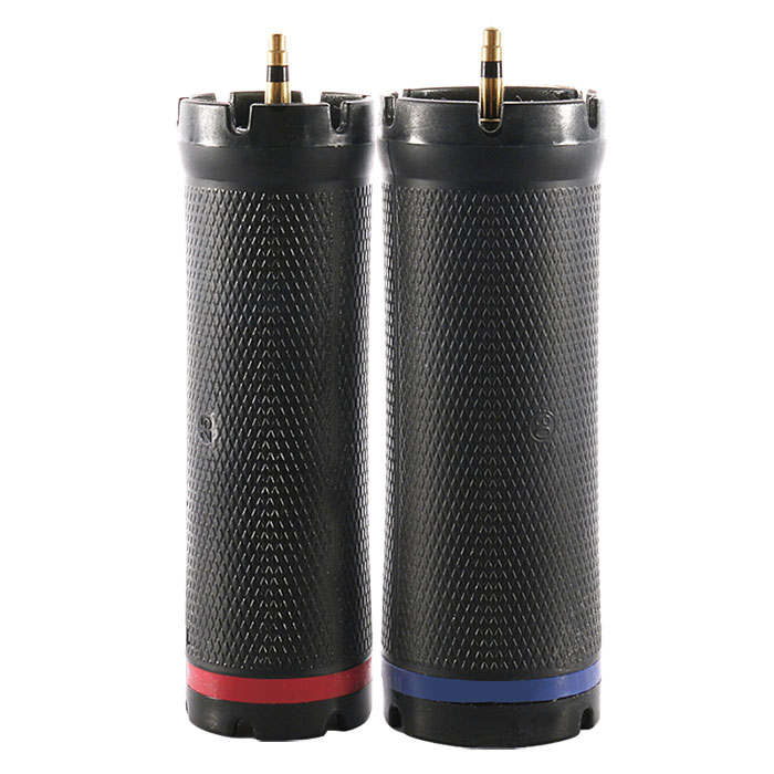 [합신전자] 합신 보그(DIVO) 디지털 롯드 1짹 25mm/30mm