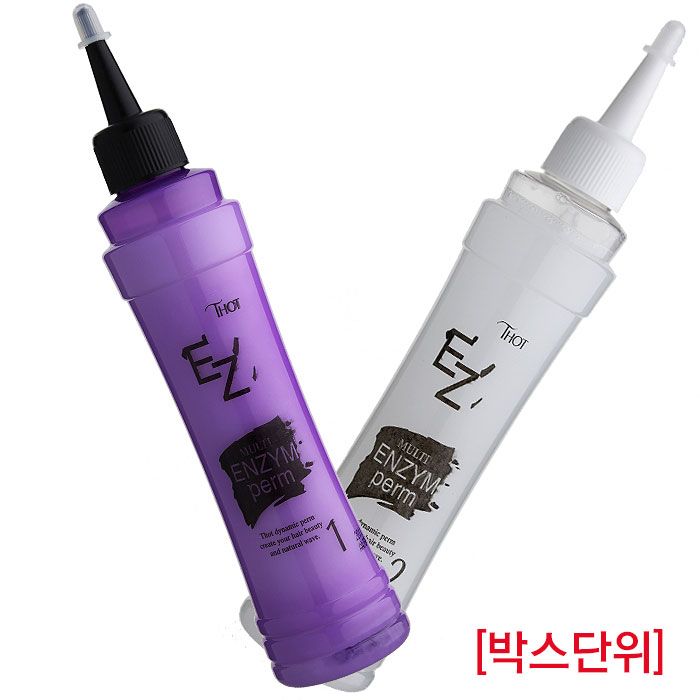 [동방] 토트 멀티 효소 펌 150ml (박스단위특가)