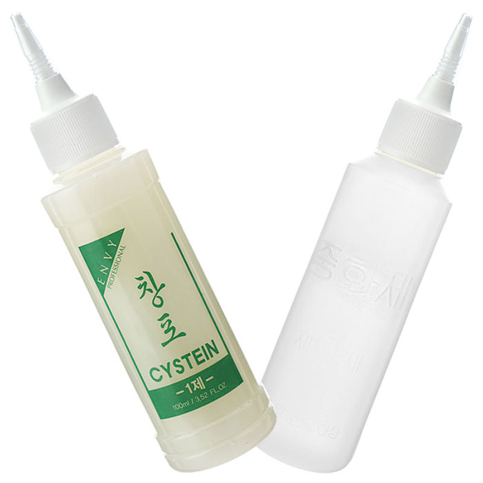 [라샘] 라샘 엔비 창포 시스테인 100ml