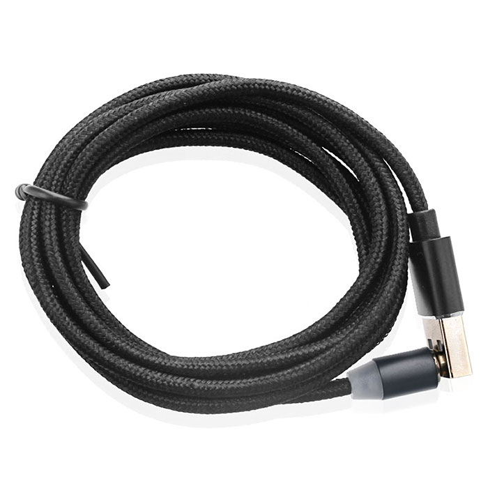 [보거스] 보거스 프로 바리깡 MT-950/MT-950Ⅱ 전용 충전아답타 (자석USB) No.15