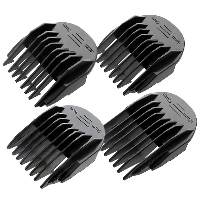 [보거스] 보거스 DG-101 덧날짹 3mm/6mm/9mm/12mm 4종 택1종◇