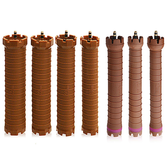 [그리에이트] 웨이브 마스터 장롯드 (롱롯드) 12mm~25mm