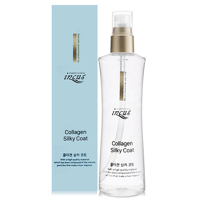 헤어2000 미용재료할인점,[소망] 인큐스 코트 에센스(분무형) 150ml