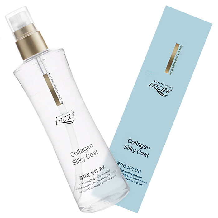 헤어2000 미용재료할인점,[소망] 인큐스 코트 에센스(분무형) 150ml