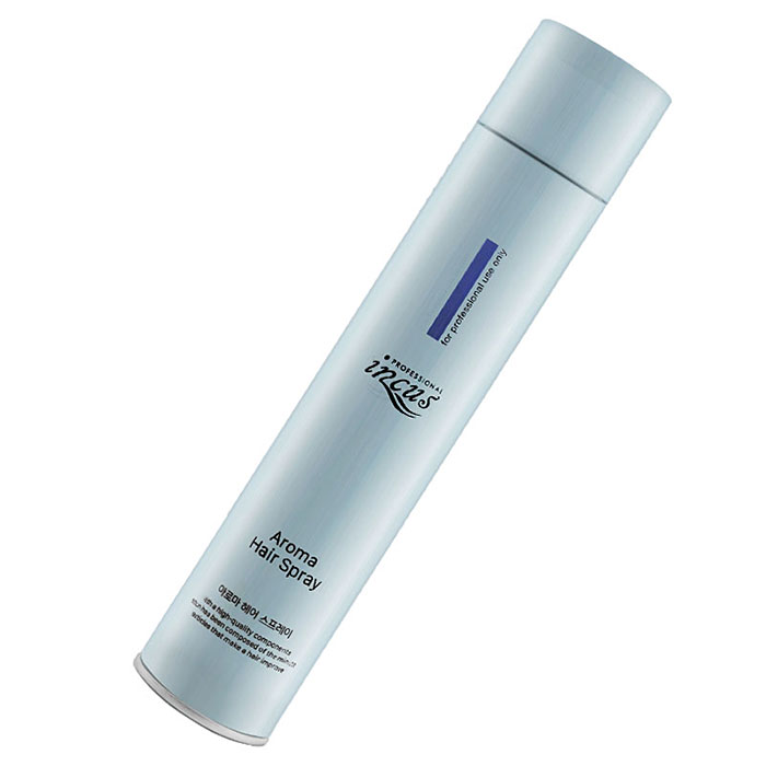 헤어2000 미용재료할인점,[소망] 인큐스 아로마 스프레이 300ml