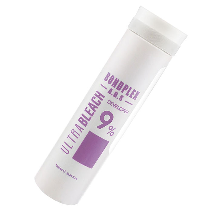 헤어2000 미용재료할인점,[본드플렉스] 본드플렉스 에이비에스 산화제 9% 1,000ml (슈바츠코프 탈색제에 사용하기 좋은 산화제),염색.탈색 산화제 9% (슈바츠코프 탈색제에 사용하기 좋은 산화제)