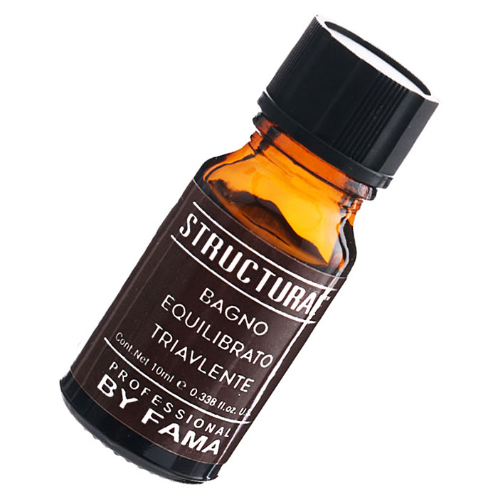 헤어2000 미용재료할인점,[비에프] 바이파마 스트럭쳐 고농축 영양 앰플 10ml 낱개1개,코코넛 천연 성분이 송산된 모발에 영양 공급 & 보습과 함께 유수분 밸런스를 맞춰 주어 최상의 모발 상태로 가꾸어 줍니다