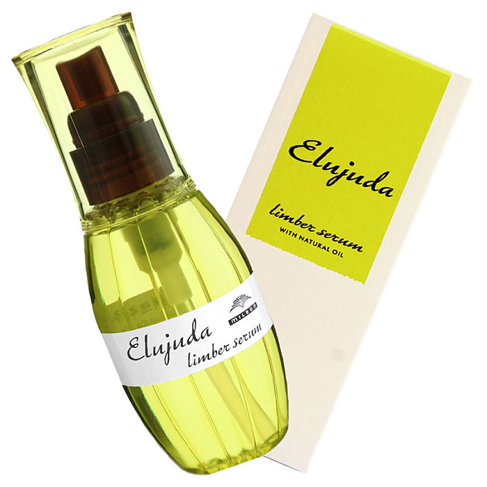 헤어2000 미용재료할인점,[밀본] 에르주다 림버 세럼 120ml (가는모)