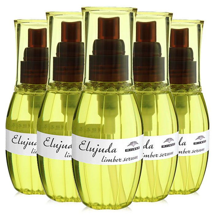 헤어2000 미용재료할인점,[밀본] 에르주다 림버 세럼 120ml (가는모)