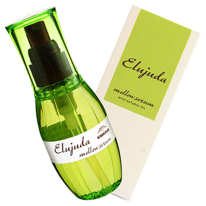 헤어2000 미용재료할인점,[밀본] 에르주다 멜로우 세럼 120ml (보통모~굵은모)