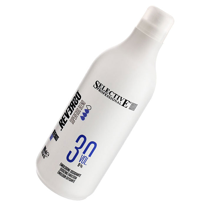 헤어2000 미용재료할인점,[셀렉티브] 셀렉티브 에보 산화제 9% 1.000ml,[셀렉티브] 염색.탈색 산화제 9%