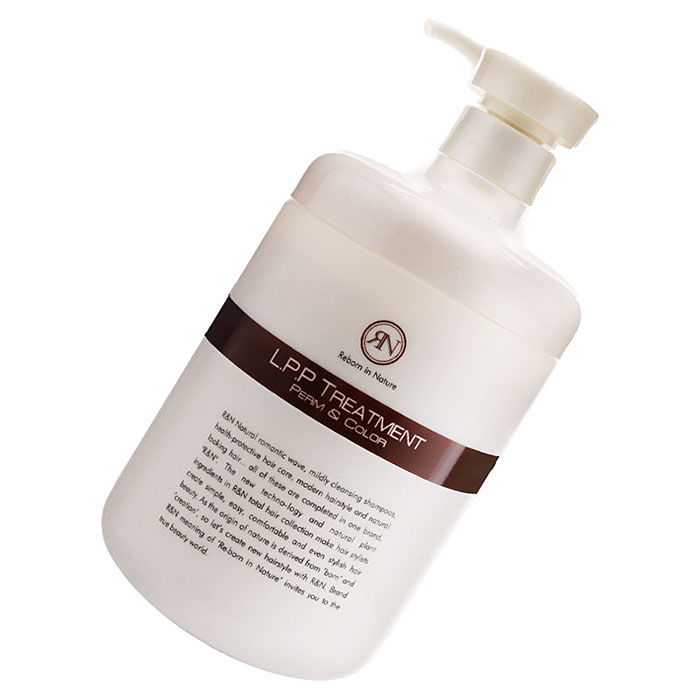 헤어2000 미용재료할인점,[일진] 아렌 LPP 트리트먼트 1.000ml,퍼머나 염모 등으로 손상되고 거칠어진 모발을 건강하고 탄력있게 가꾸어 줌