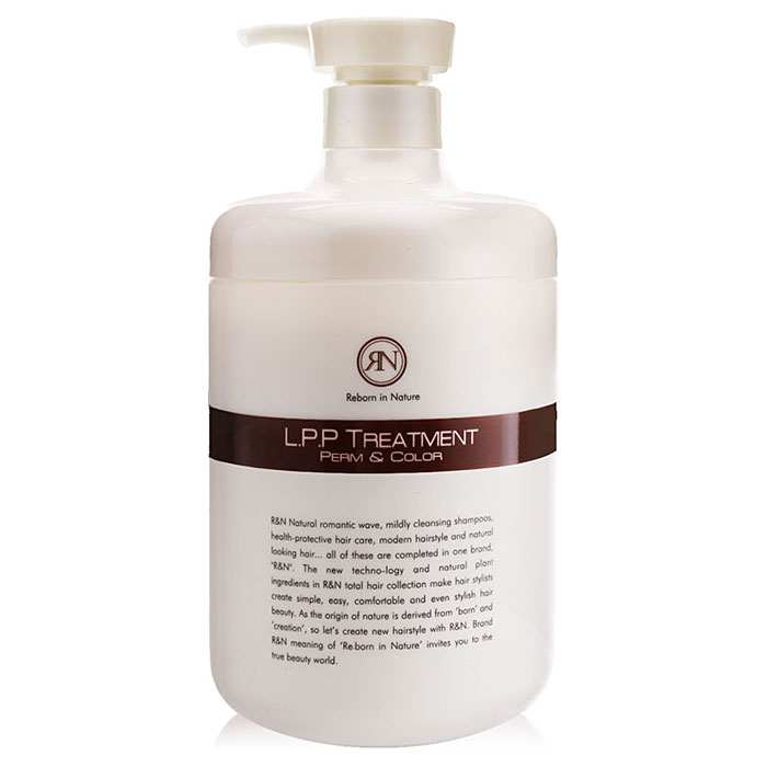 헤어2000 미용재료할인점,[일진] 아렌 LPP 트리트먼트 1.000ml,퍼머나 염모 등으로 손상되고 거칠어진 모발을 건강하고 탄력있게 가꾸어 줌
