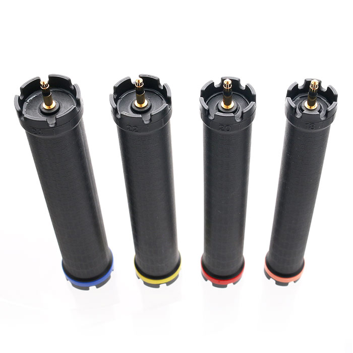 헤어2000 미용재료할인점,[워맥스] 워맥스 머스트펌 디지털 장롯드 (롱롯드) 18mm~24mm