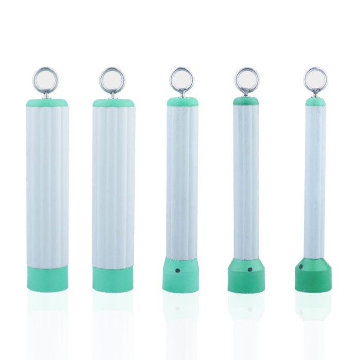 [그리에이트] 뉴 퀵 셋팅 펌펌 롯드 (13~30mm)