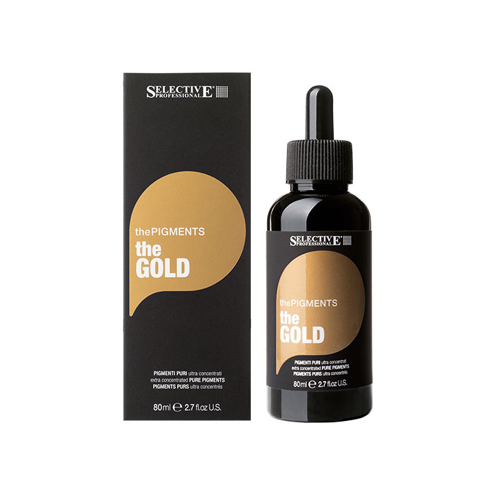 헤어2000 미용재료할인점,[셀렉티브] 셀렉티브 더 피그먼트 컬러 80ml (타사 모든 염색약에 믹스 가능)