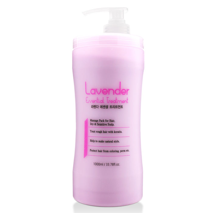 [DK] 디케이 라벤더팩 1.000ml