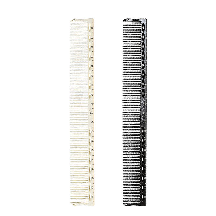 [Y.S.PARK] 와이에스박 가이드 콤비 컷트빗(Guide Combs) YS-G20 (종합 선택)