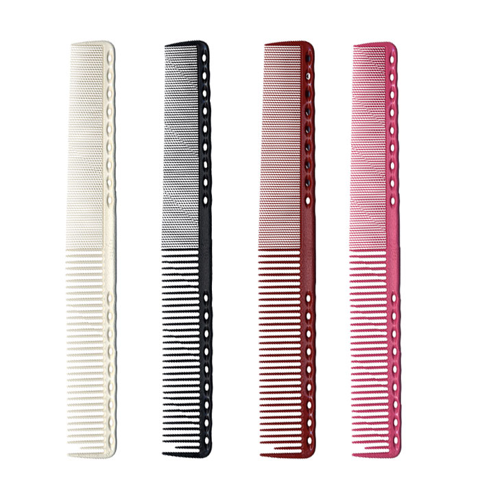 [Y.S.PARK] 와이에스박 커트빗 (Quick Cutting Combs) YS-331 (종합 선택)