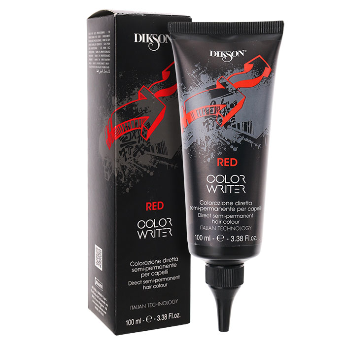 헤어2000 미용재료할인점,[딕슨] 딕슨 컬러라이터 중성 코팅 칼라 100ml◇ (중성 코팅)