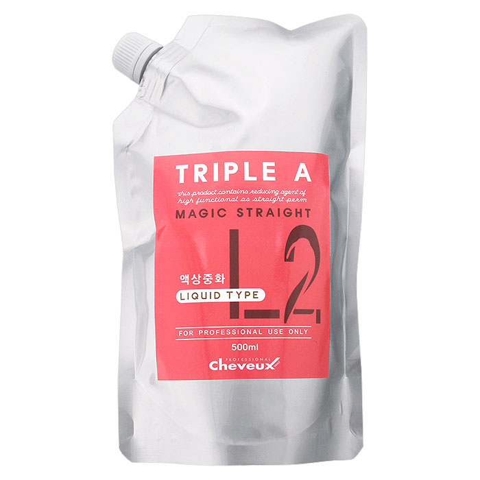 헤어2000 미용재료할인점,[디어스] 슈보 트리플 에이 매직 스트레이트 크림 500ml (건강/손상) 각 선택,1제 크림타입 / 2제 액상타입 [건강모 pH : 8.5] / [손상모 pH : 8.3][소박스10개 / 대박스40개] 낱개 구매가능