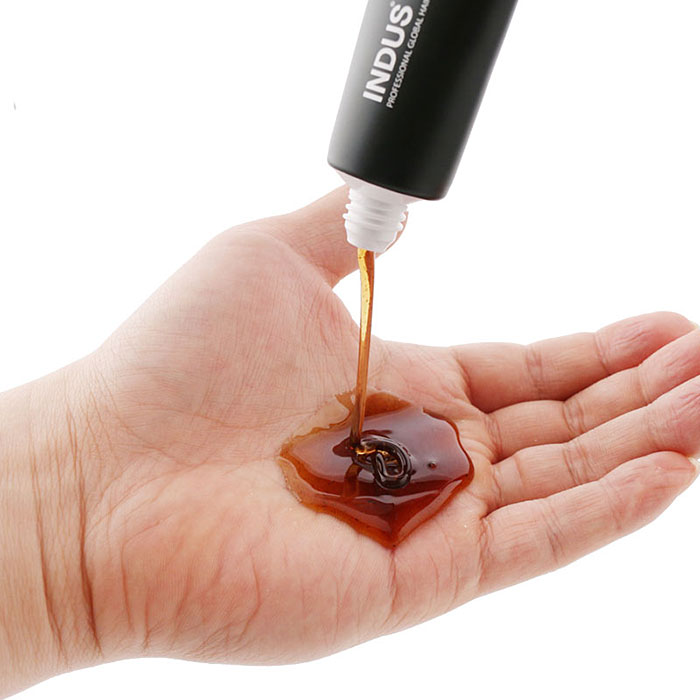 헤어2000 미용재료할인점,[인더스] 인더스 씨지피 천연샴푸 25ml (어성초/녹차/자소엽 천연),[EWG등급 그린등급 프리미엄] pH:5.65 미산성 / 어성초/녹차/자소엽 자연유래 천연샴푸 [10대 무 안심처방](10+1덤~) 