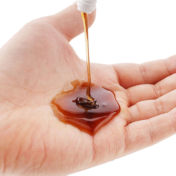 헤어2000 미용재료할인점,[인더스] 인더스 씨지피 천연샴푸 25ml (어성초/녹차/자소엽 천연),[EWG등급 그린등급 프리미엄] pH:5.65 미산성 / 어성초/녹차/자소엽 자연유래 천연샴푸 [10대 무 안심처방](10+1덤~) 