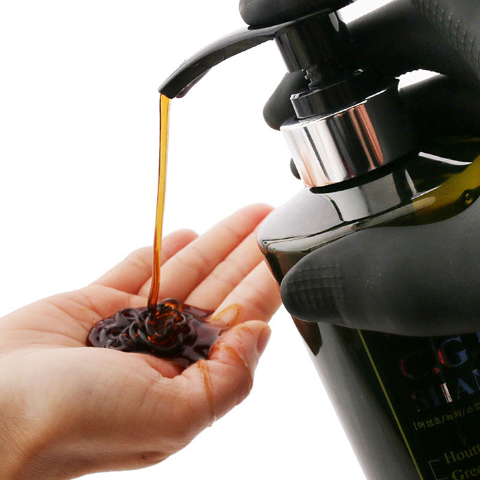 헤어2000 미용재료할인점,[인더스] 인더스 씨지피 천연샴푸 820ml (어성초/녹차/자소엽 천연) 10+1덤