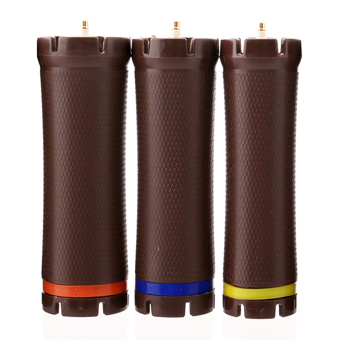 [워맥스] 워맥스 웨이브카이저 롯드 22mm~26mm
