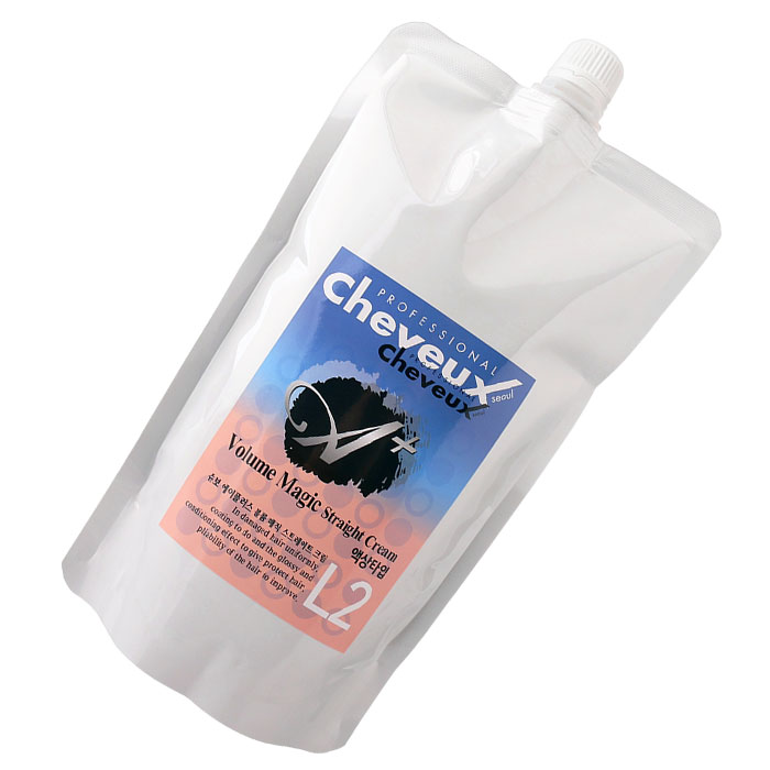 [디어스] 슈보 에이플러스(A+) 볼륨 매직전용 중화제 500ml (크림/액상)  (과수/과산화수소)˚