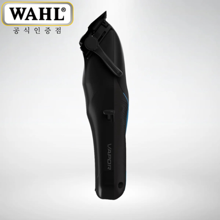 헤어2000 미용재료할인점,[WAHL] 왈 클리퍼 베이퍼 클리퍼 하이-엔드 BLDC 클리퍼 (무선),[미국USA 정식 수입]★2025년 신제품★ 베이퍼만의 섬세한 블레이드/그유명한 BLDC 모터 탑재 [미국USA 정식 수입 제품으로 박스 텝 개봉시 반품/교환이 불가능합니다.]
