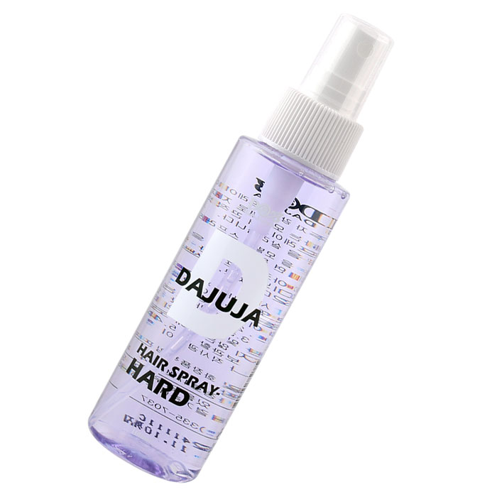 [다주자] 다주자 강력 물스프레이 100ml