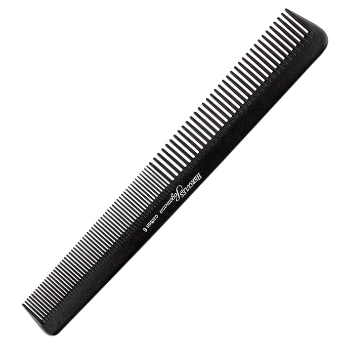 [HERCULES] 헤라클레스 카본 커트빗 CARBON6