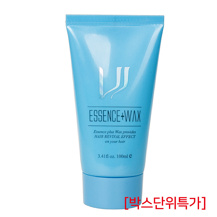 [피엘] 모노벨 에센스 왁스 100ml (박스단위특가)