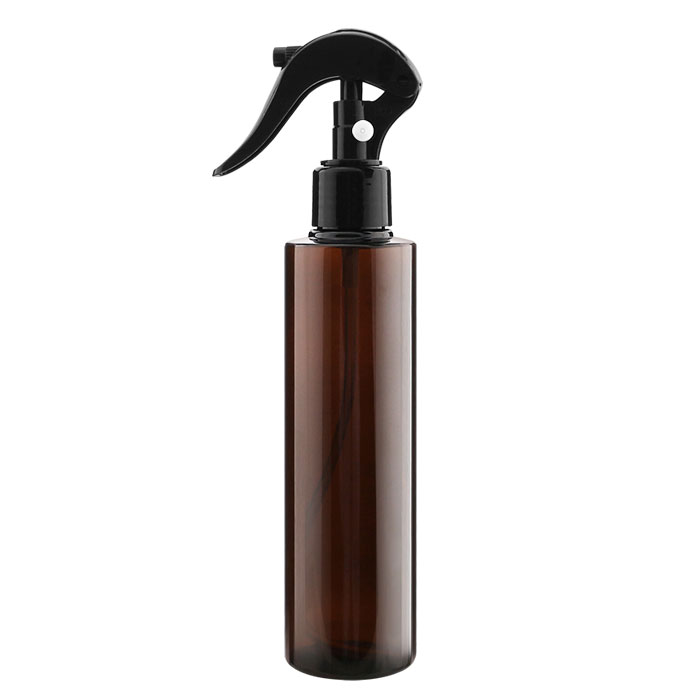 [미용잡화] 다용도 미세 분무기(분사기) 200ml (다용도 분무기)