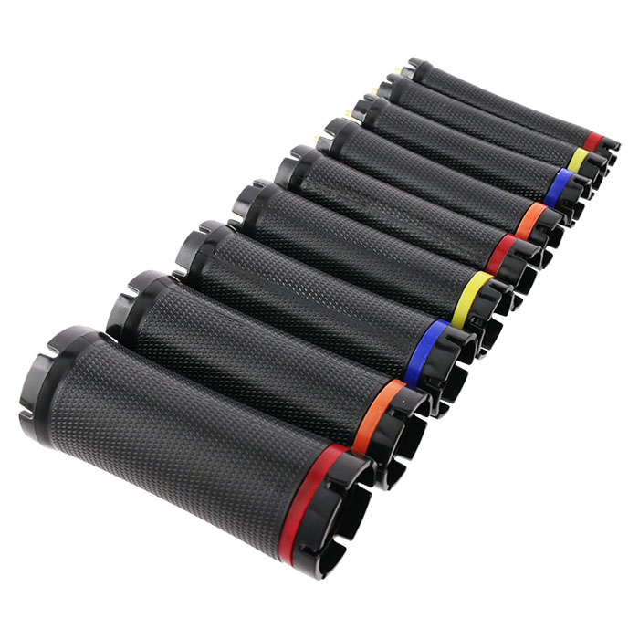 [워맥스] 워맥스 머스트펌 디지털 롯드 12mm~26mm