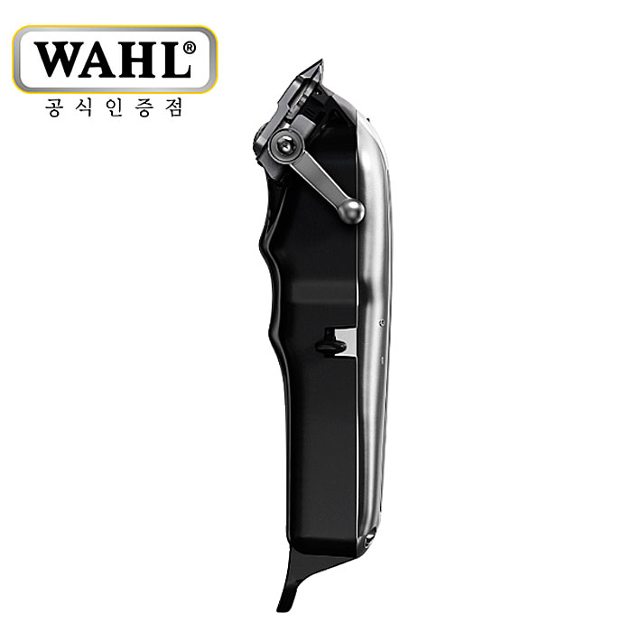 헤어2000 미용재료할인점,[WAHL] 왈 클리퍼 슈퍼 테이퍼 프로(무선) 바리깡 3027016