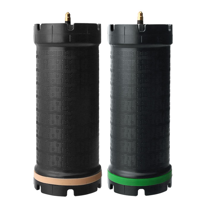 [워맥스] 워맥스 머스트펌 디지털 롯드 32mm~34mm