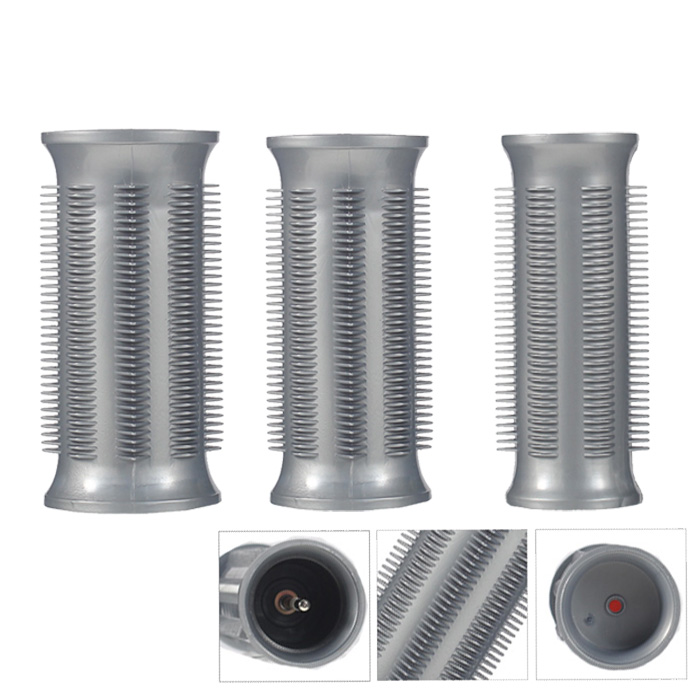 [피닉스] 피닉스 헤어 셋팅롤(대/중/소) 22mm~30mm
