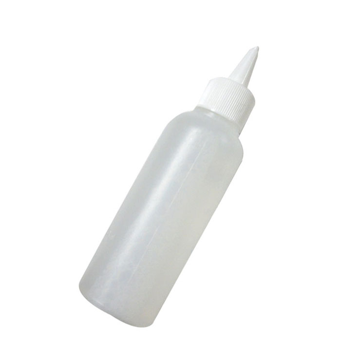 [중화제] 과산화수소 중화제 100ml (과수/과산화수소)