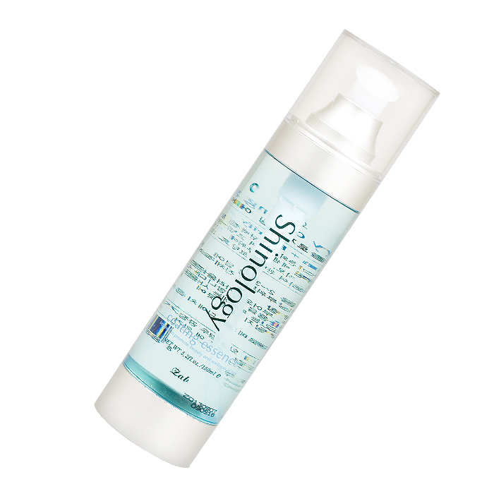 [모나리자] 자브 샤이놀로지 코팅 에센스 150ml