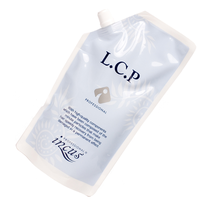 [소망] 인큐스 L.C.P(엘씨피) 수분팩 500ml