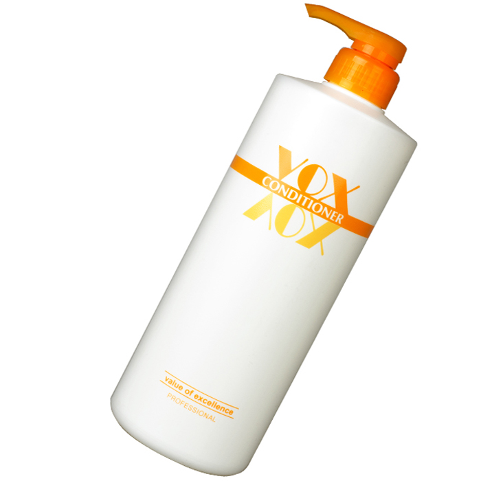 [일진] 복스 헤어 컨디셔너 1.500ml