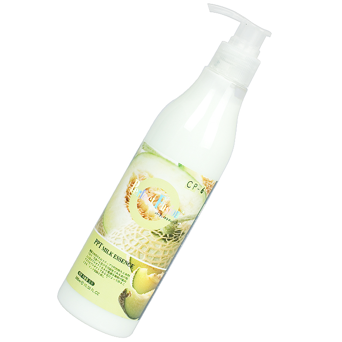 [본] 퍼펙트퓨전 PPT 밀크 에센스 300ml